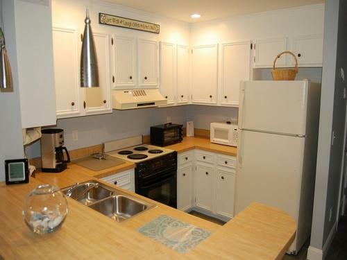 Apartamento Pelicans Landing