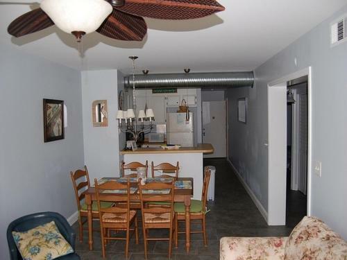 Apartamento Pelicans Landing