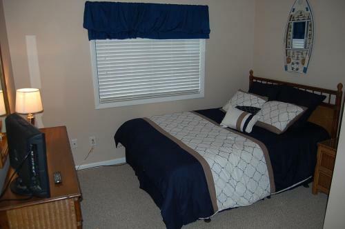 Apartamento Pelicans Landing