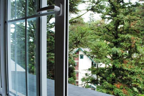 Apartamento Duplex Gramado