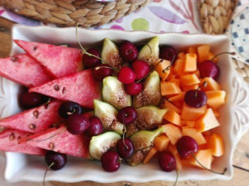 Il Sentiero B&b�o