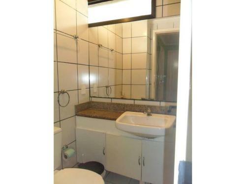 Apartamento Residence Iracema Porto