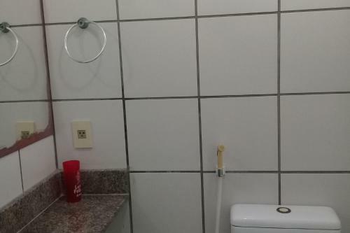 Apartamento Residence Iracema Porto