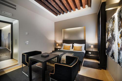 Hotel Charming House Dd724