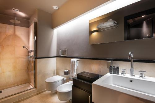 Hotel Charming House Dd724