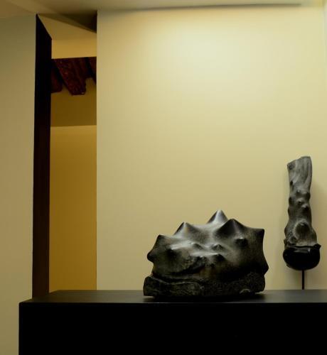 Hotel Charming House Dd724