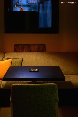 Hotel Charming House Dd724