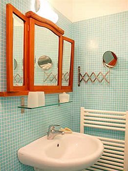 Bed & Breakfast 3749 Ponte Chiodo Guest House