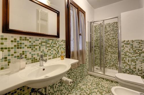 Hotel Albergo San Samuele