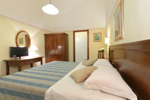 Bed & Breakfast Tourist House Duomo