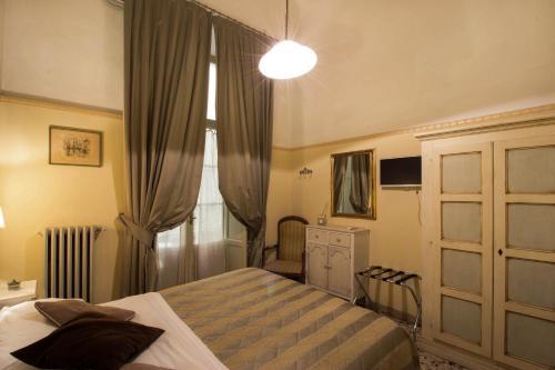 Bed & Breakfast Tourist House Duomo