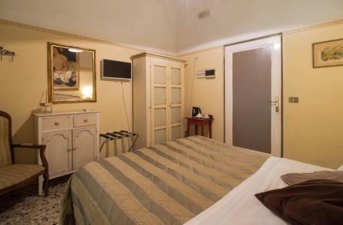 Bed & Breakfast Tourist House Duomo