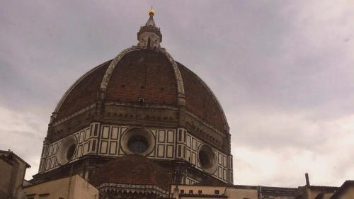Bed & Breakfast Tourist House Duomo
