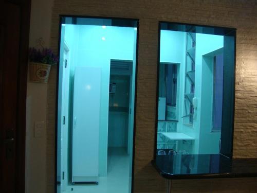 Apartamento Ronald De Carvalho