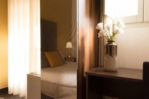Bed & Breakfast Al Porto Di Cagliari