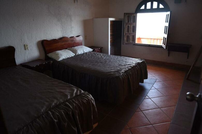 Hotel Joya Del Mar