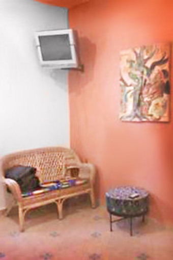 Aparthotel Ecohotel Spa Boutique Itzamaltun