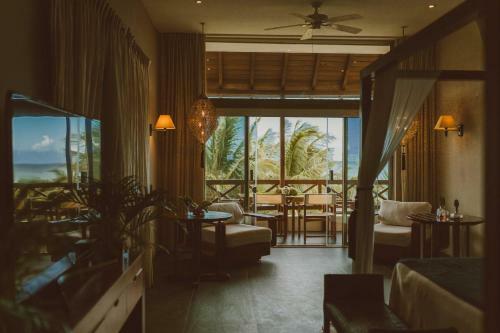 Jashita Hotel
