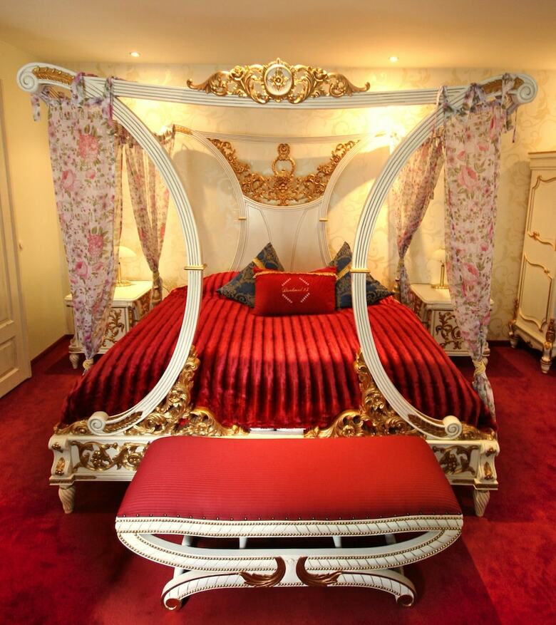 Hostal Hotel Kaufmannshaus Krahnst�ver