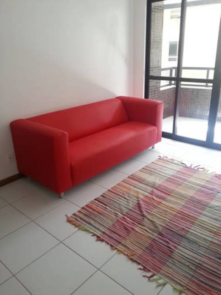 Apartamento Horizon Residence
