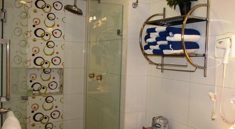 Apartamentos Marina Town And Beach Studios In Cabo Plaza