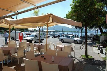Ambra Hotel