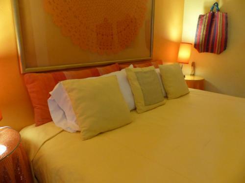 Aparthotel Casa Carly