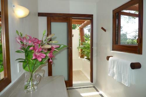 Hotel Solana Boutique