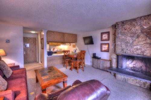 Aparthotel Lichenhearth By Destination Hotels And Resorts