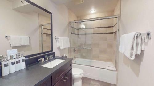 Aparthotel Lichenhearth By Destination Hotels And Resorts