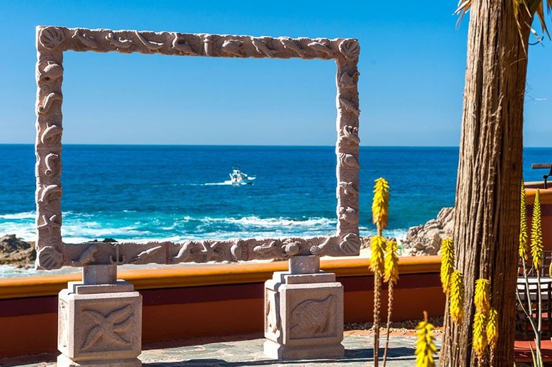 Hotel Hacienda Del Mar Vacation Club