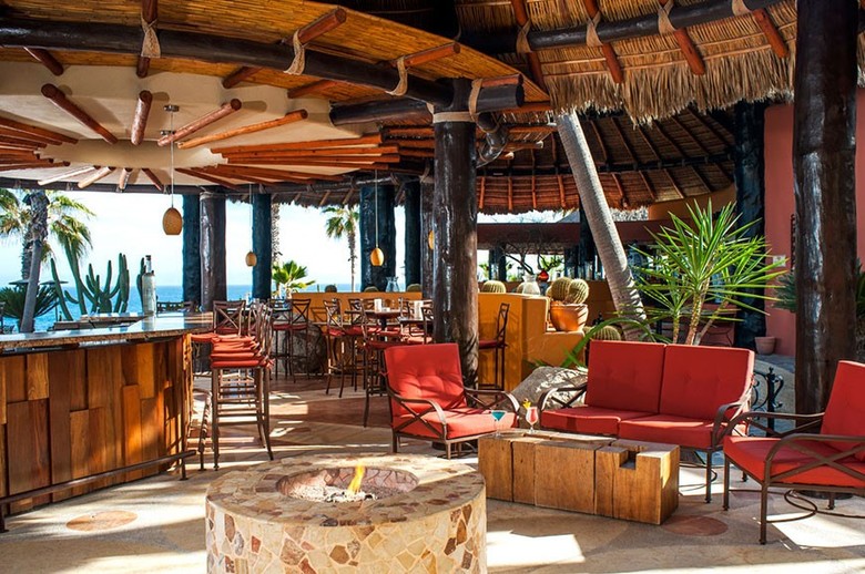 Hotel Hacienda Del Mar Vacation Club