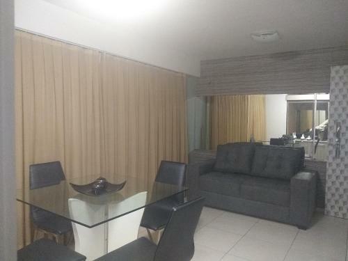 Apartamento Studio Iracema Temporada Aconchegante