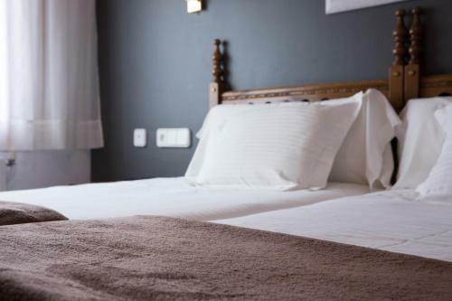 Hotel Bruna