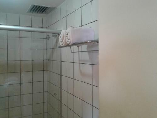 Apartamento Vista Mar Meireles - Praia Mansa