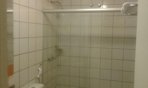 Apartamento Vista Mar Meireles - Praia Mansa