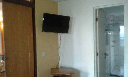 Apartamento Vista Mar Meireles - Praia Mansa
