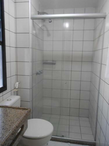 Apartamento Vista Mar Meireles - Praia Mansa