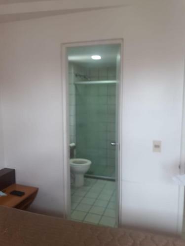 Apartamento Vista Mar Meireles - Praia Mansa