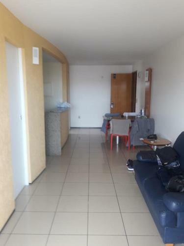 Apartamento Vista Mar Meireles - Praia Mansa
