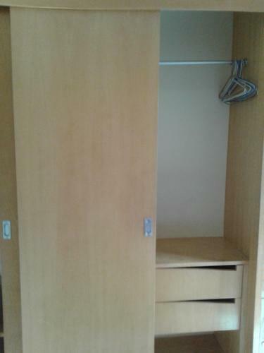 Apartamento Vista Mar Meireles - Praia Mansa