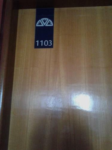 Apartamento Vista Mar Meireles - Praia Mansa