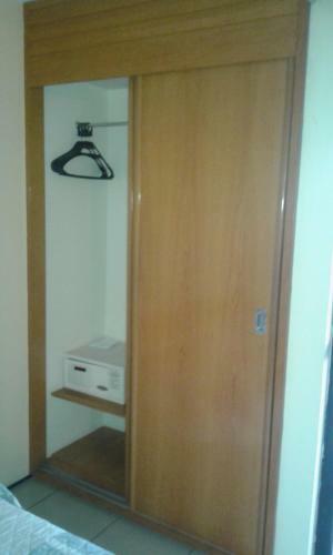 Apartamento Vista Mar Meireles - Praia Mansa