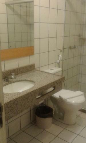 Apartamento Vista Mar Meireles - Praia Mansa