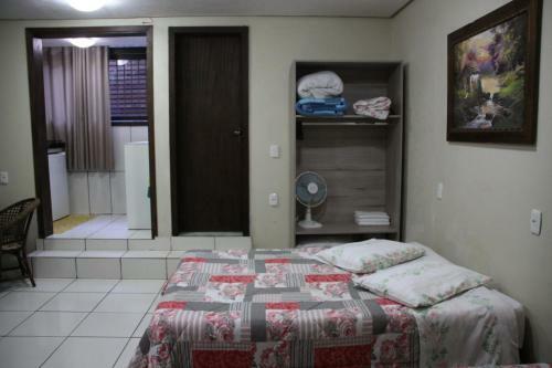 Apartamento Bella Vista Gramado Ll