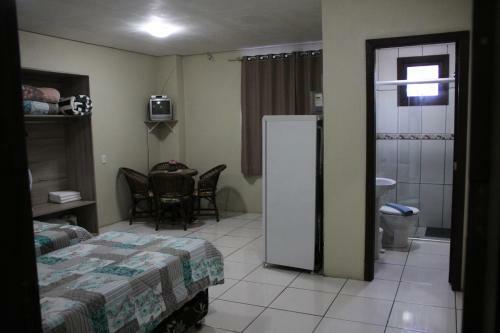 Apartamento Bella Vista Gramado Ll