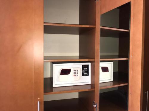 Apartamento Flat Em Gramado