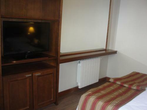 Apartamento Flat Em Gramado