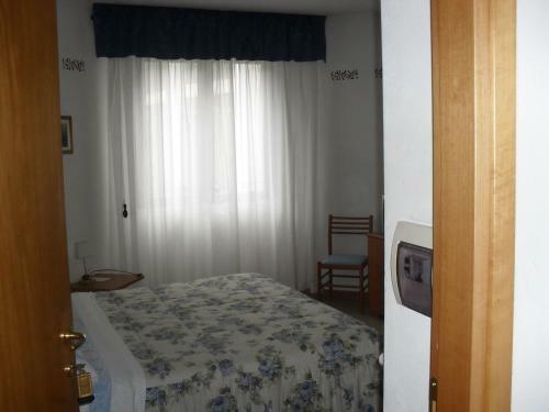 Hotel Albergo Ristorante Olimpia