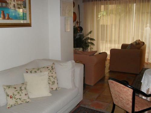Hotel Albergo Ristorante Olimpia